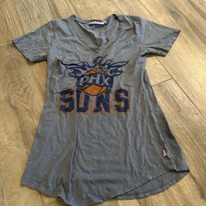 Suns T-shirt